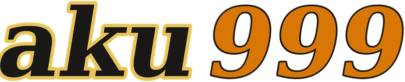 aku999 logo