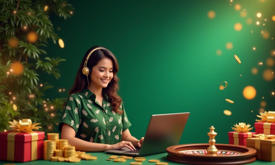 aku999 আমাদের গোপনীয়তা নীতি সম্পর্কে জানুন