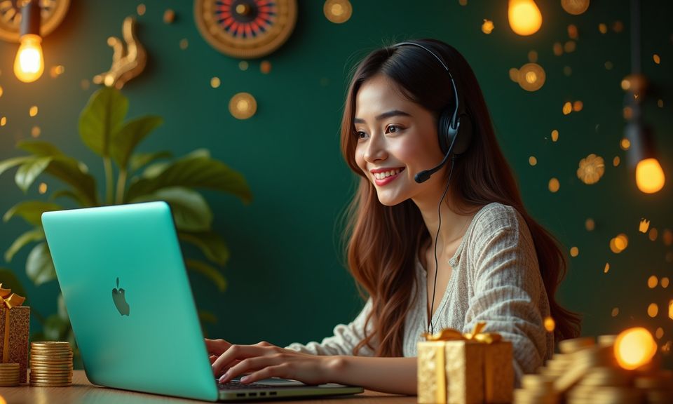 aku999 aku999 এর আইনি বিষয় ও শর্তাবলি